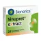 Sinupret eXtract tabletes, 20 gab