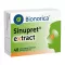 Sinupret eXtract tabletes, 40 gab