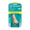 Compeed® Corn Plasters Vidēji mitrinošs, 6 gab