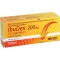 IBUDEX 200 mg apvalkotās tabletes, 50 gab