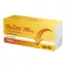 Ibudex 200 mg apvalkotās tabletes, 50 gab