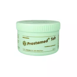 PROSTAMED Cilnis, 360 gab