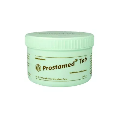 PROSTAMED Cilnis, 360 gab