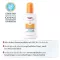EUCERIN Sun Kids aerosols LSF 50+, 200 ml