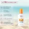 EUCERIN Sun Kids aerosols LSF 50+, 200 ml