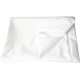 ALLERGIE Segas pārklājs 135x200 w.zip, 1 gab