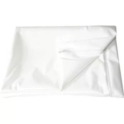 ALLERGIE Segas pārklājs 135x200 w.zip, 1 gab