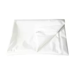 ALLERGIE Segas pārklājs 155x200 ar rāvējslēdzēju, 1 gab