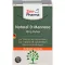 NATURAL D-mannozes pulveris, 100 g