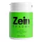 NATURAL D-mannozes pulveris, 100 g