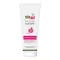 Sebamed kopšanas duša ar granātābolu, 250 ml