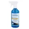 Dezinfekcijas aerosols virsmām (500 ml)
