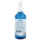 Dezinfekcijas aerosols virsmām (500 ml)