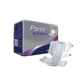 PARAM Biksītes PREMIUM Tag izmērs 3XL, 16 gab