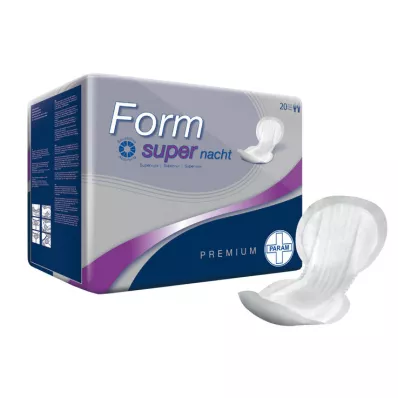 Param Form Premium Templates anatom.super Night, 20 gab Param Form Premium Templates anatom.super Night, 20 gab