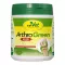 Arthrogreen plus (dzīvniekiem), 330 g