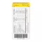 BIGAIA pilieni, 10 ml