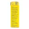 BIGAIA pilieni, 10 ml