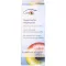 COMFORT SHIELD MDS Acu pilieni, 10 ml