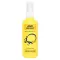 ANTI-BRUMM Ērču apturēšanas aerosols, 75 ml