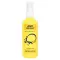 ANTI-BRUMM Ērču apturēšanas aerosols, 150 ml