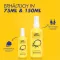 ANTI-BRUMM Ērču apturēšanas aerosols, 150 ml