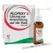 Alopexy 5% šķīdums, 3X60 ml