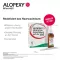 Alopexy 5% šķīdums, 3X60 ml