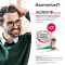 Alopexy 5% šķīdums, 3X60 ml