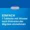 Naratriptan Migraine STADA® 2,5 mg apvalkotās tabletes, 2 gab