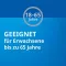 Naratriptan Migraine STADA® 2,5 mg apvalkotās tabletes, 2 gab