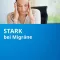 Naratriptan Migraine STADA® 2,5 mg apvalkotās tabletes, 2 gab