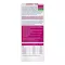 DOPPELHERZ Iron Vital Tonic, 500 ml