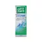 Optifree Puremoist šķīdums, 300 ml