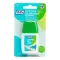 TEPE Gingivālā želeja, 20 ml