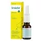 Imidīns N deguna aerosols, 15 ml