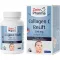 COLLAGEN C ReLift kapsulas 500 mg, 60 kapsulas