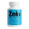 Collagen C Relift kapsulas 500 mg, 60 gab