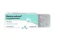 Instructions for use for Desloraderm 5 mg apvalkotās tabletes, 20 gab - 4