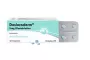 Instructions for use for Desloraderm 5 mg apvalkotās tabletes, 100 gab - 4