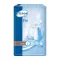 TENA FIX Stiprinājuma bikses L, 5 gab