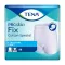 TENA FIX Stiprinājuma bikses XL, 5 gab