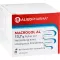 MACROGOL AL 13,7 g Plv.z.Her.Lsg.z.Oral, 50 gab