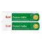 ILON Protect ziede, 200 ml