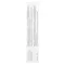 ILON Protect ziede, 200 ml