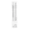ILON Protect ziede, 200 ml
