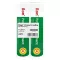 ILON Protect ziede, 200 ml