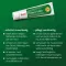 ILON Protect ziede, 200 ml