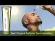Video par Ilon Protect ziede (200 ml)