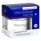 VISCONTOUR Dienas krēms, 50 ml